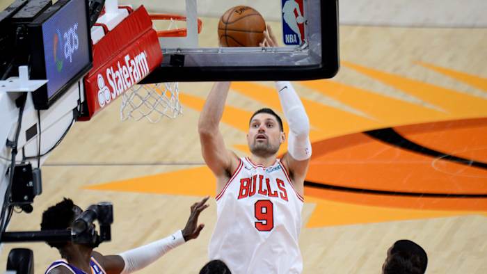 nikola-vucevic-bulls-suns