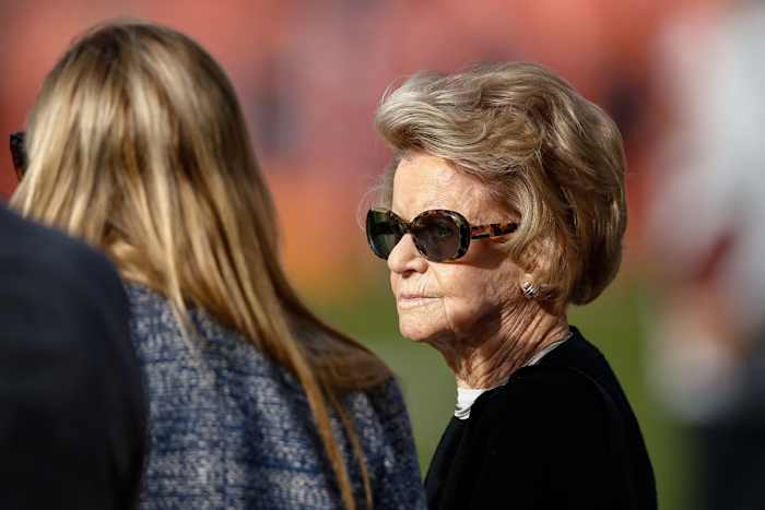 USATSI_13828400_168388382_lowres