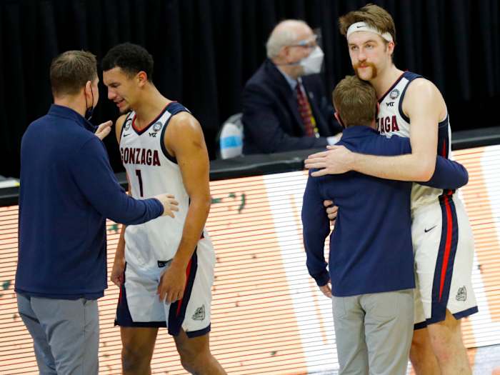 gonzaga-loses-inline