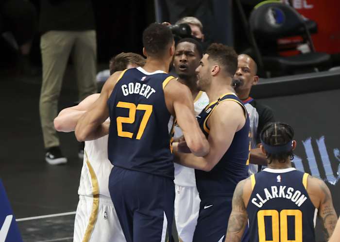 USATSI_15851731_168390393_lowres