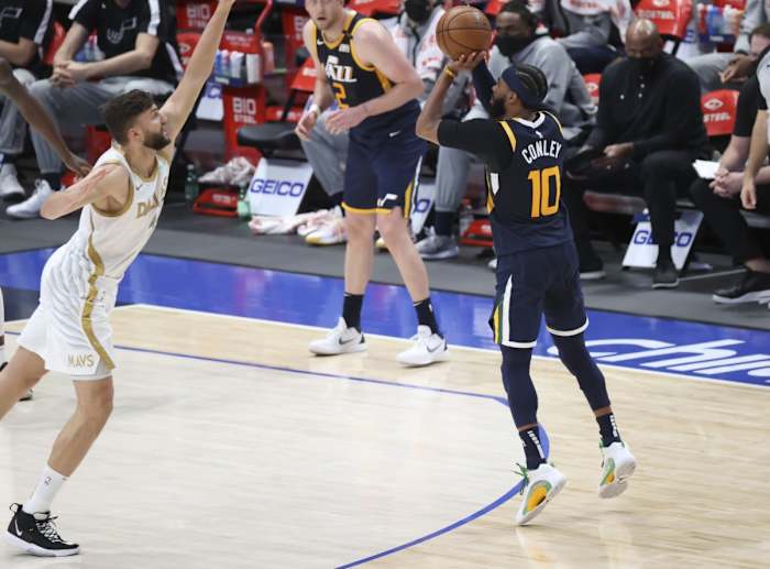 USATSI_15851804_168390393_lowres