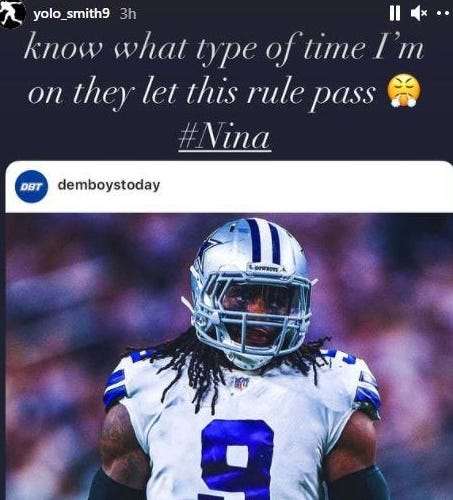 Capture-74bbf482-8a9a-4bed-bf52-6532790bcfd1