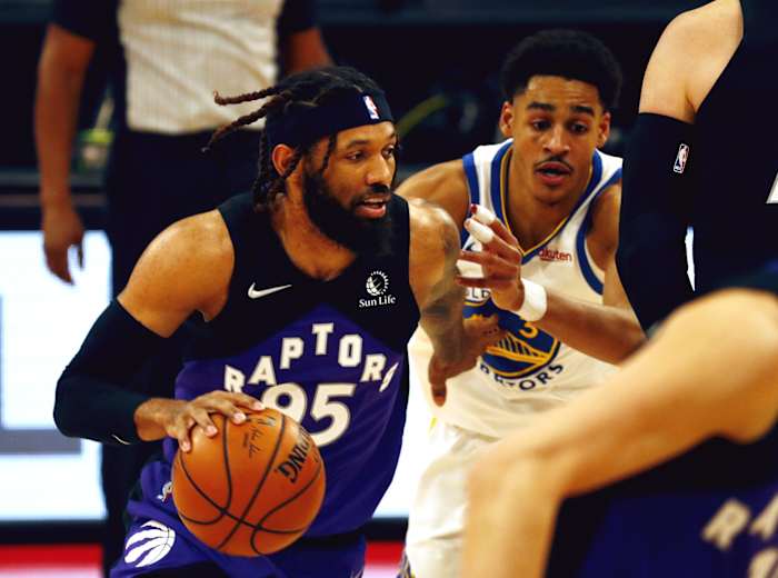 USATSI_15838034_168390270_lowres