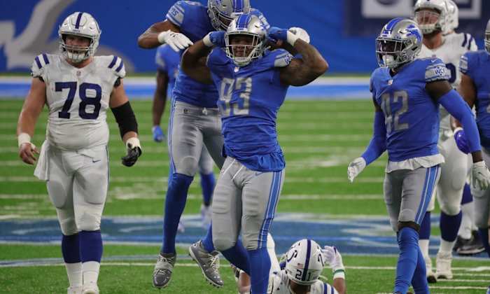 USATSI_15143074_168388382_lowres