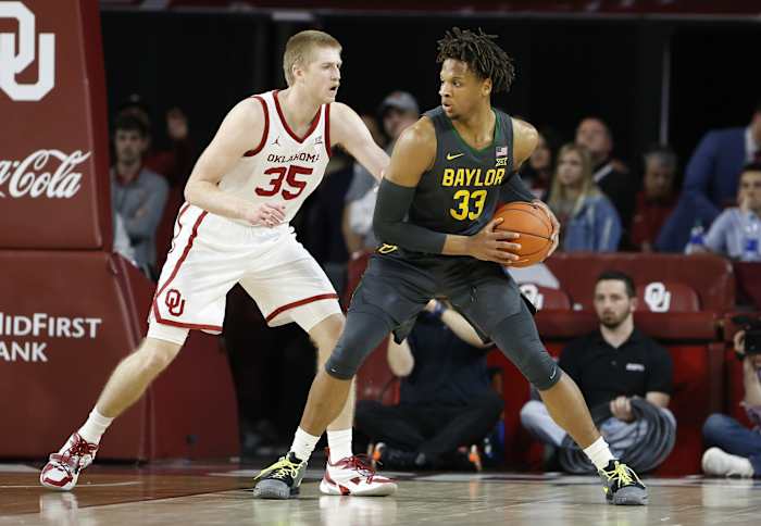 USATSI_14060424_168390270_lowres