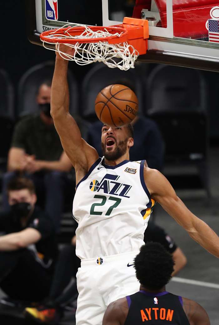 USATSI_15862225_168390393_lowres