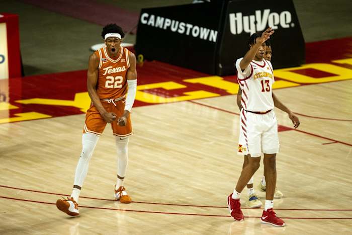 USATSI_15658564_168390270_lowres