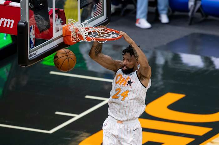 USATSI_15800445_168390270_lowres