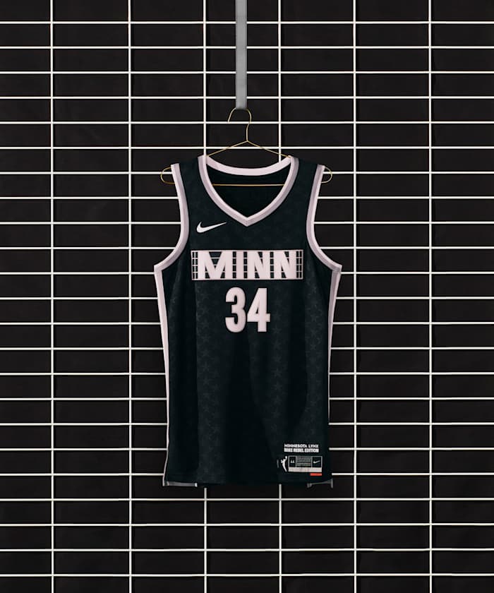 NikeNews_SP21_BB_WNBA_NIKE_HER_EDITION_NA_MINNESOTA_REBEL_HERO_000342_original