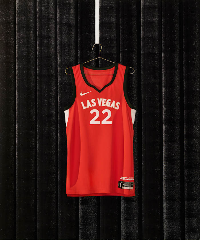 NikeNews_SP21_BB_WNBA_NIKE_HER_EDITION_NA_LASVEGAS_EXPLORER_HERO_000333_original
