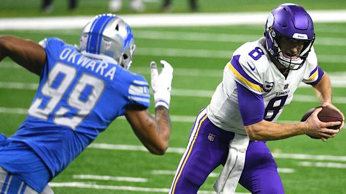 USATSI_15391716_168388382_lowres