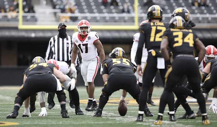 D5097D01-6E5F-4FB7-82FD-B4E2BA435E91