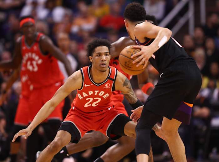 USATSI_14216909_168390270_lowres (1)