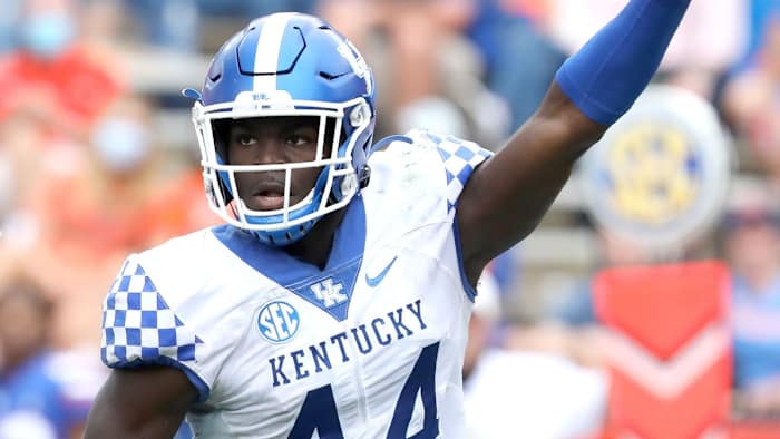 USATSI_15411032_168388382_lowres