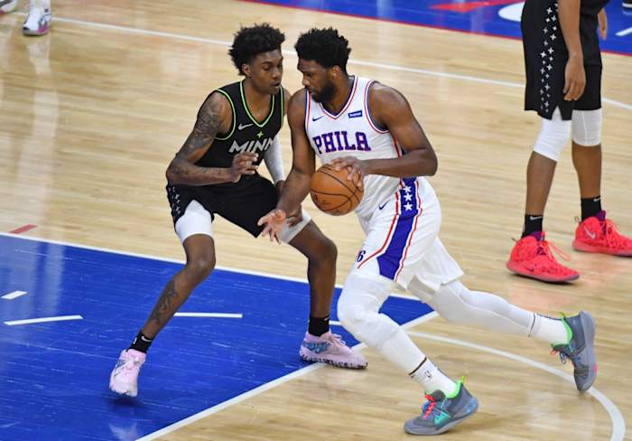 USATSI_15843245_168388689_lowres