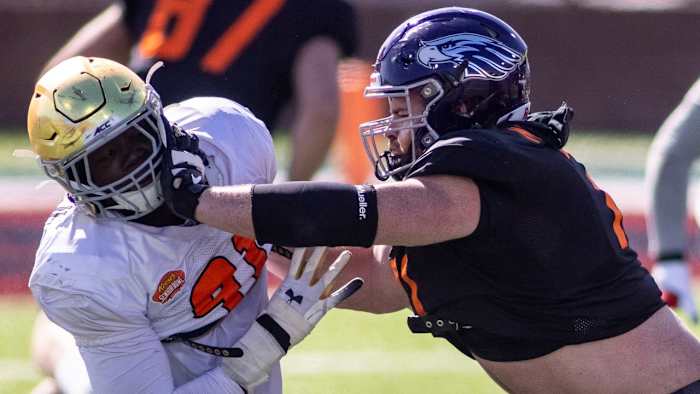 USATSI_15517716_168388382_lowres