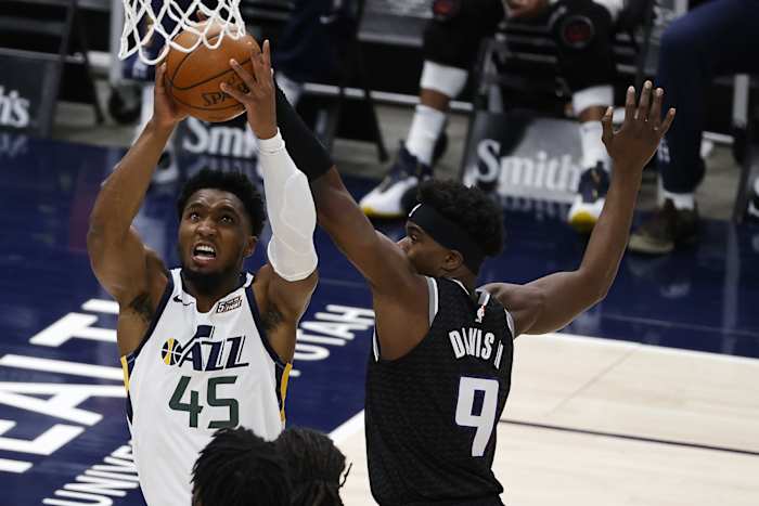 USATSI_15878810_168390393_lowres