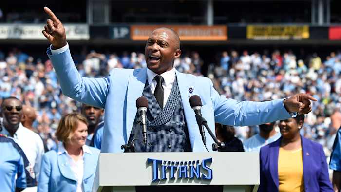 eddie-george-titans
