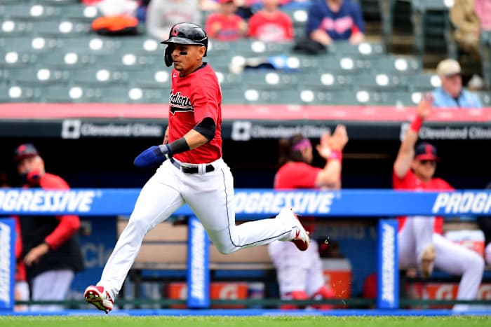 GettyImages-1311986143