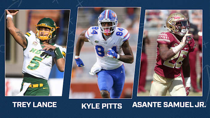 lance-pitts-samuel-2021-nfl-mock