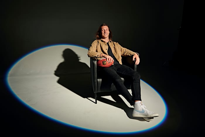 trevor-lawrence-spotlight