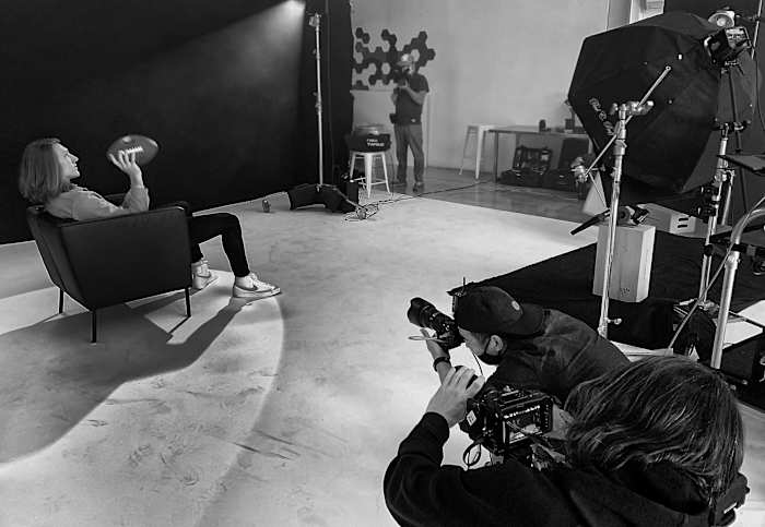 trevor-lawrence-behind-the-scenes