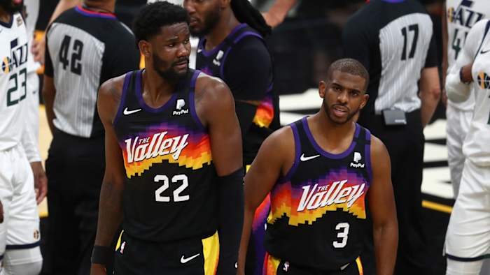 chris-paul-deandre-ayton-suns