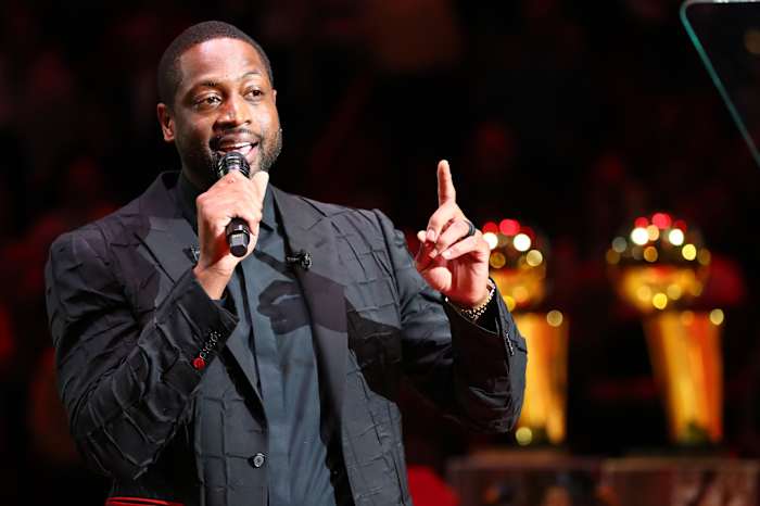 USATSI_14083752_168390393_lowres