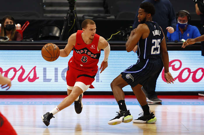 USATSI_15909850_168390270_lowres