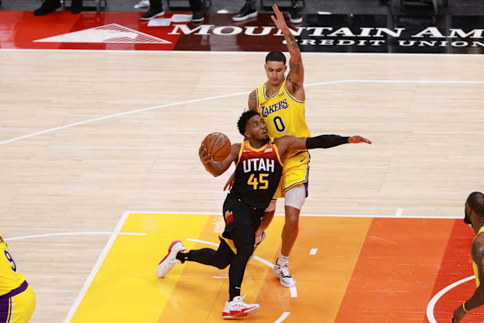 USATSI_15626720_168390393_lowres