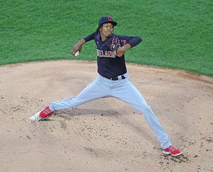 GettyImages-1312500047