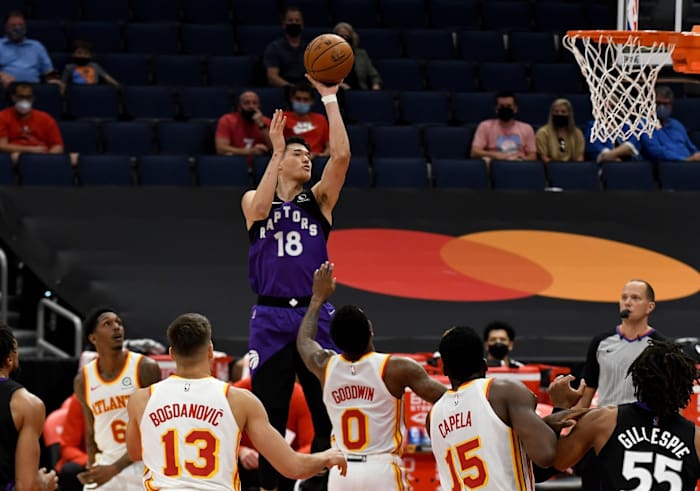 USATSI_15891252_168390270_lowres