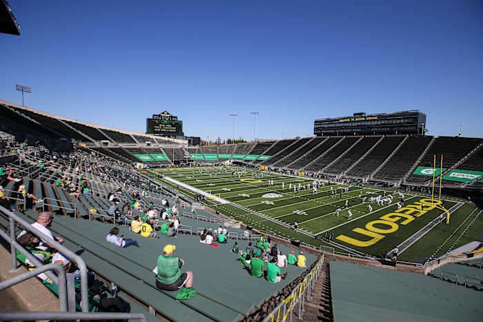 Autzen Broad 1