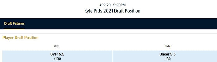 William Hill Sportsbook