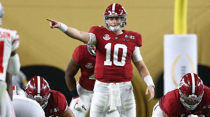 nfl-mailbag-alabama-mac-jones-49ers