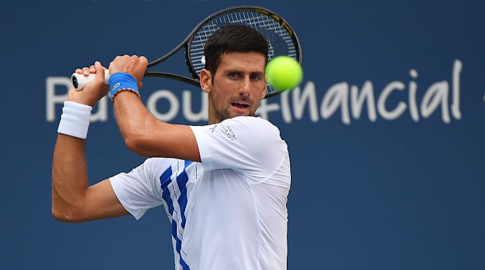 djokovic-mailbag-042120-lead