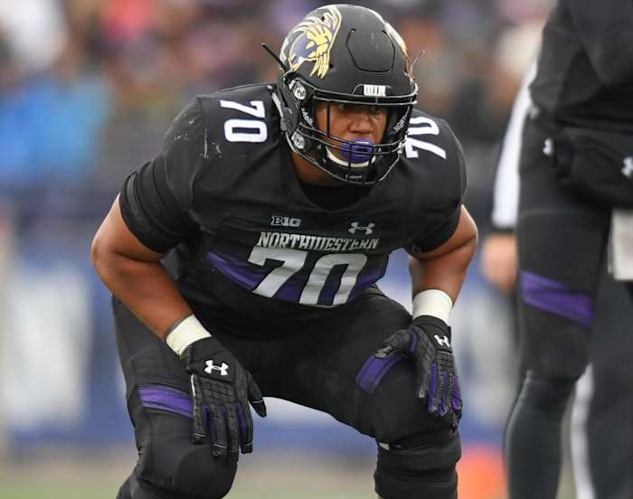 USATSI_10389593_168388382_lowres (1)