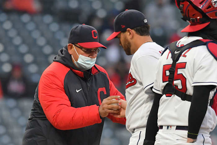 GettyImages-1313926614