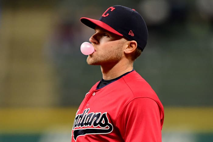 GettyImages-1313561718