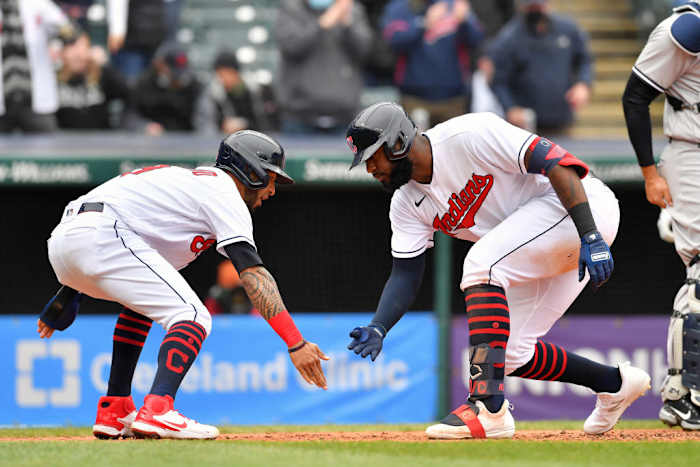 GettyImages-1314399541