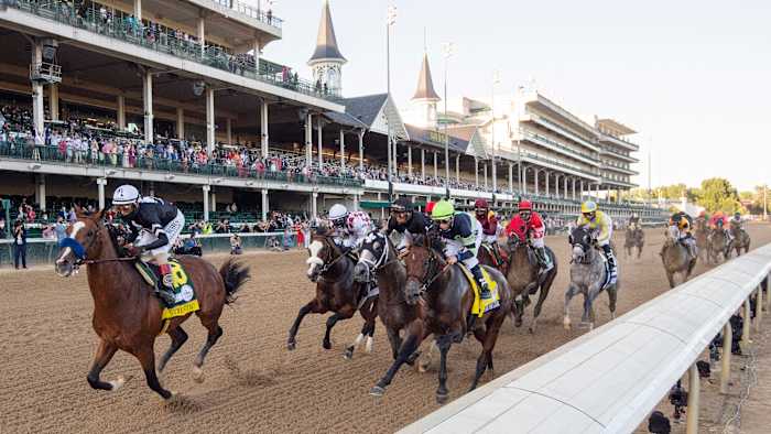 kentucky-derby-2021