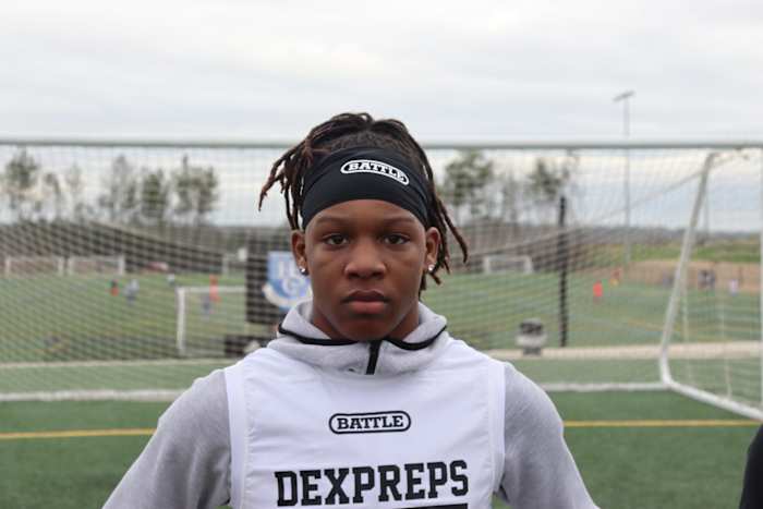 07500FD1-EEFC-4FE9-AF24-9F602CC765D9