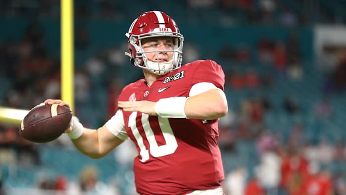 mac-jones-alabama