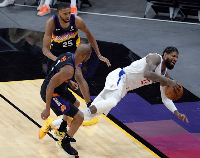 USATSI_15982143_168384702_lowres