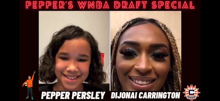 pepper-persley-inline3