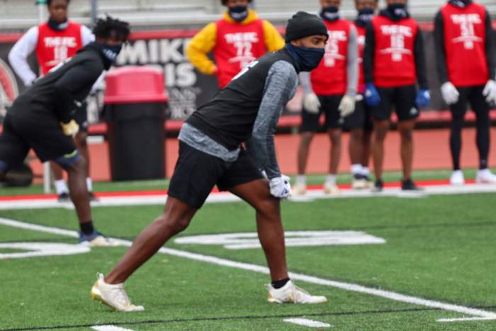 EC24AEBF-AB09-49D9-904D-2BD504099258