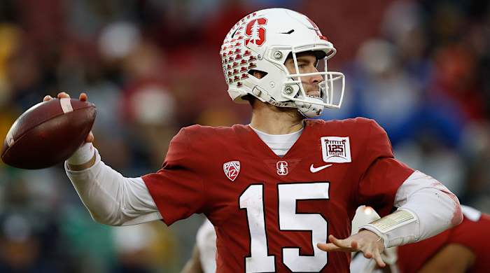 nfl-draft-davis-mills-houston-texans-deshaun-watson