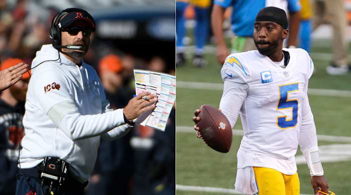 nfl-draft-2021-winners-losers-matt-nagy-tyrod-taylor