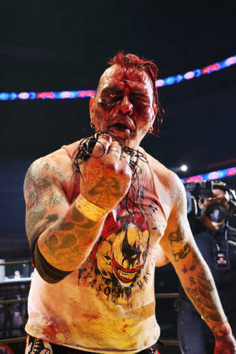 Courtesy Oscar Diaz_3