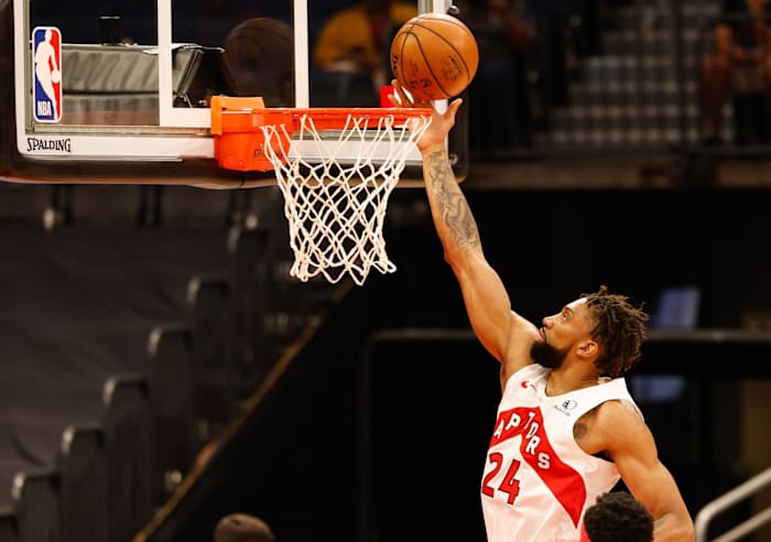 USATSI_15989134_168390270_lowres